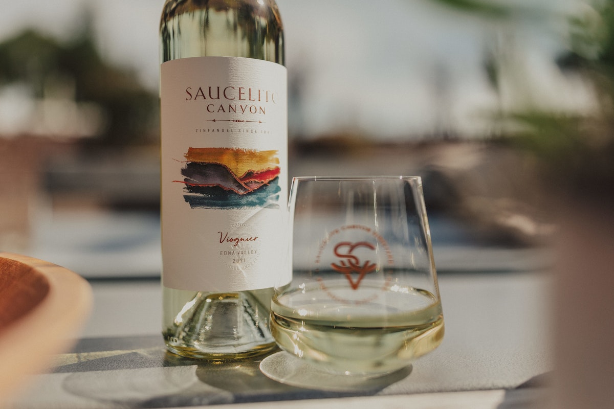 Saucelito Canyon Spring 23 Marketing 005